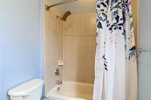 10512 Gooseberry Ct, Trinity, FL 34655 - Photo 15