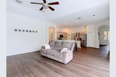 10512 Gooseberry Court, Trinity, FL 34655 - Photo 13