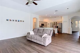 10512 Gooseberry Ct, Trinity, FL 34655 - Photo 13