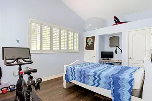 10512 Gooseberry Ct, Trinity, FL 34655 - Photo 23