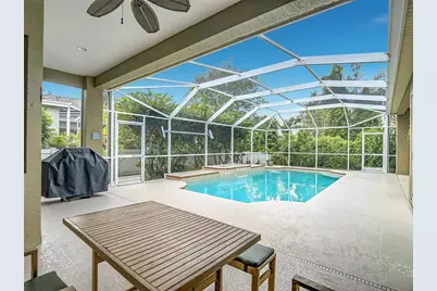 10512 Gooseberry Court, Trinity, FL 34655 - Photo 29