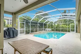 10512 Gooseberry Ct, Trinity, FL 34655 - Photo 29