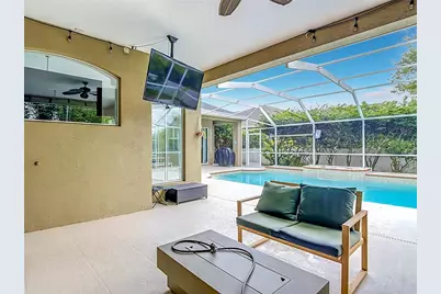 10512 Gooseberry Court, Trinity, FL 34655 - Photo 27