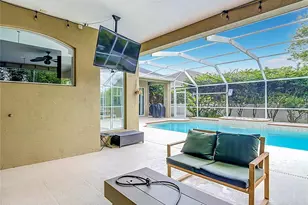 10512 Gooseberry Ct, Trinity, FL 34655 - Photo 27