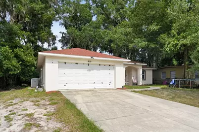 619 Pinkney Street, Eustis, FL 32726 - Photo 3