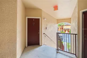 2171 Portofino Pl, Palm Harbor, FL 34683 - Photo 17