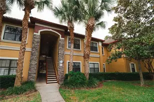 2171 Portofino Pl, Palm Harbor, FL 34683 - Photo 1