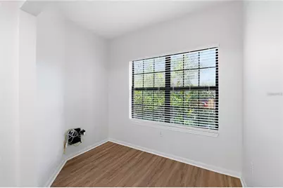 2171 Portofino Place #7-2723, Palm Harbor, FL 34683 - Photo 15