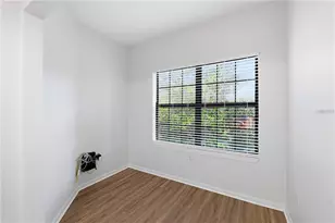 2171 Portofino Pl, Palm Harbor, FL 34683 - Photo 15