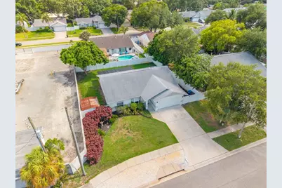 1848 77th Avenue N, Saint Petersburg, FL 33702 - Photo 21