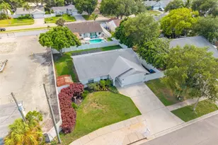 1848 77th Ave N, Saint Petersburg, FL 33702 - Photo 21