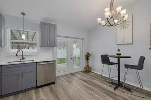 1848 77th Ave N, Saint Petersburg, FL 33702 - Photo 7