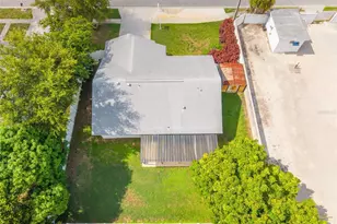 1848 77th Ave N, Saint Petersburg, FL 33702 - Photo 19