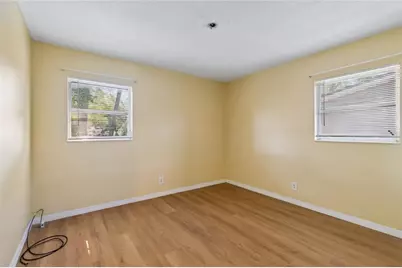 6706 S Mascotte Street, Tampa, FL 33616 - Photo 15