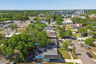 6706 S Mascotte St, Tampa, FL 33616 - Photo 25