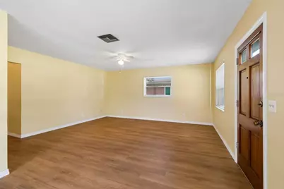 6706 S Mascotte Street, Tampa, FL 33616 - Photo 9