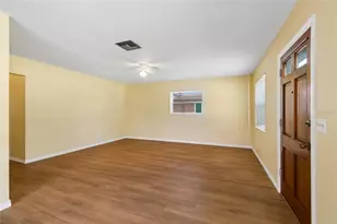 6706 S Mascotte St, Tampa, FL 33616 - Photo 9