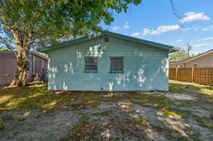 6706 S Mascotte St, Tampa, FL 33616 - Photo 21