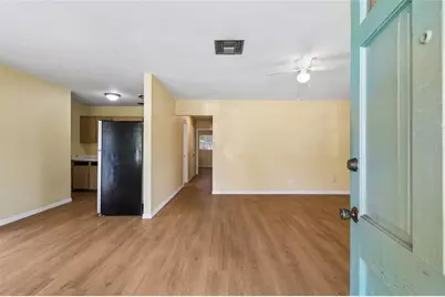 6706 S Mascotte Street, Tampa, FL 33616 - Photo 5