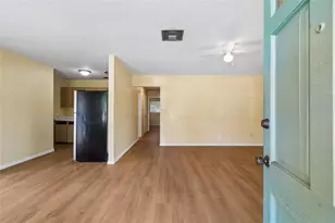 6706 S Mascotte St, Tampa, FL 33616 - Photo 5