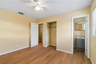 6706 S Mascotte St, Tampa, FL 33616 - Photo 13