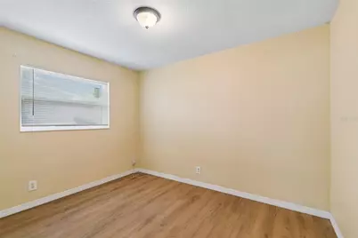 6706 S Mascotte Street, Tampa, FL 33616 - Photo 15