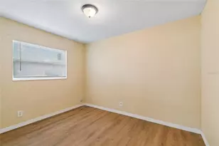 6706 S Mascotte St, Tampa, FL 33616 - Photo 15