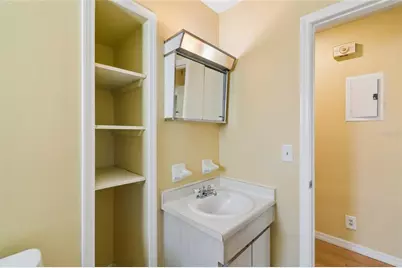 6706 S Mascotte Street, Tampa, FL 33616 - Photo 19