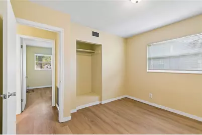 6706 S Mascotte Street, Tampa, FL 33616 - Photo 17