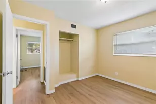 6706 S Mascotte St, Tampa, FL 33616 - Photo 17