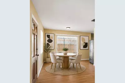 6706 S Mascotte Street, Tampa, FL 33616 - Photo 3