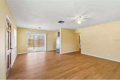 6706 S Mascotte Street, Tampa, FL 33616 - Photo 7