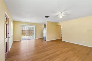 6706 S Mascotte St, Tampa, FL 33616 - Photo 7