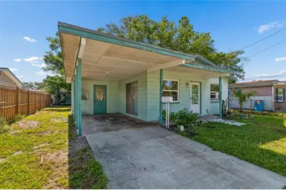 6706 S Mascotte Street, Tampa, FL 33616 - Photo 21