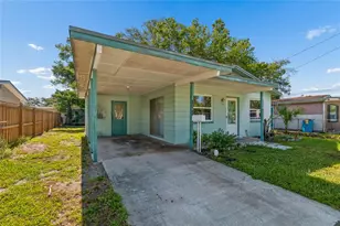 6706 S Mascotte St, Tampa, FL 33616 - Photo 21
