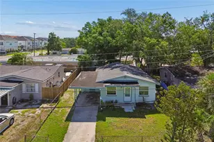 6706 S Mascotte St, Tampa, FL 33616 - Photo 23
