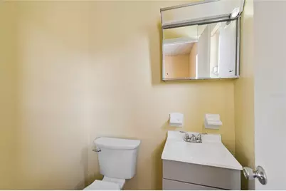 6706 S Mascotte Street, Tampa, FL 33616 - Photo 13