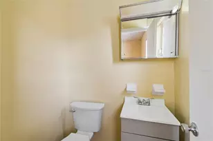 6706 S Mascotte St, Tampa, FL 33616 - Photo 13