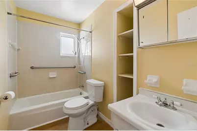 6706 S Mascotte Street, Tampa, FL 33616 - Photo 17