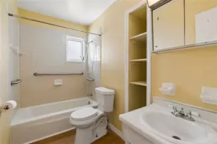 6706 S Mascotte St, Tampa, FL 33616 - Photo 17
