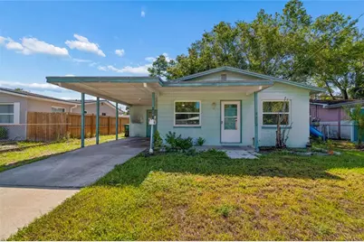 6706 S Mascotte Street, Tampa, FL 33616 - Photo 1