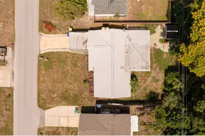 4641 Aegean Avenue, Holiday, FL 34690 - Photo 27