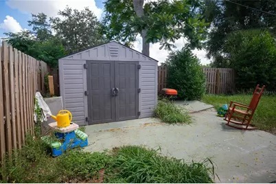 4641 Aegean Avenue, Holiday, FL 34690 - Photo 23