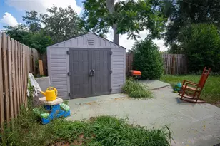 4641 Aegean Ave, Holiday, FL 34690 - Photo 23