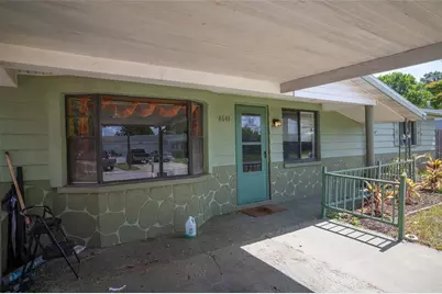 4641 Aegean Avenue, Holiday, FL 34690 - Photo 3