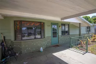 4641 Aegean Ave, Holiday, FL 34690 - Photo 3
