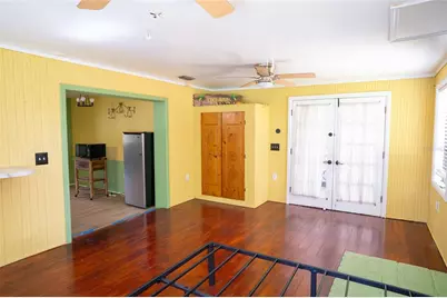 4641 Aegean Avenue, Holiday, FL 34690 - Photo 15