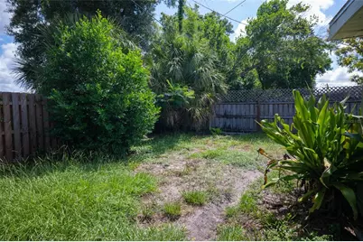 4641 Aegean Avenue, Holiday, FL 34690 - Photo 21