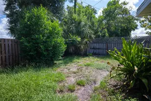 4641 Aegean Ave, Holiday, FL 34690 - Photo 21