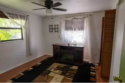 4641 Aegean Avenue, Holiday, FL 34690 - Photo 17